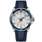 Superocean Automatic 42 A17375E71G1S1