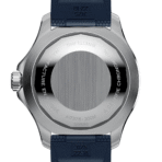 Superocean Automatic 44 A17376211C1S1 - 图片 2