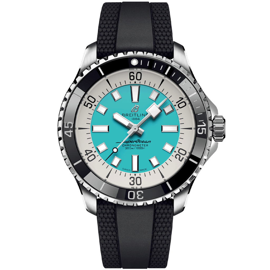 a17376211l2s1-superocean-automatic-44-soldier.png SUPER OCEAN AUTOMATIC 44 A17376211L2S1 - 图片 1