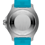 Superocean Automatic 44 A17376211L2S2 - 图片 2