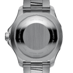Superocean Automatic 44 A17376A31L1A1 - 图片 2