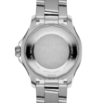 Superocean Automatic 36 A17377211A1A1 - 图片 2