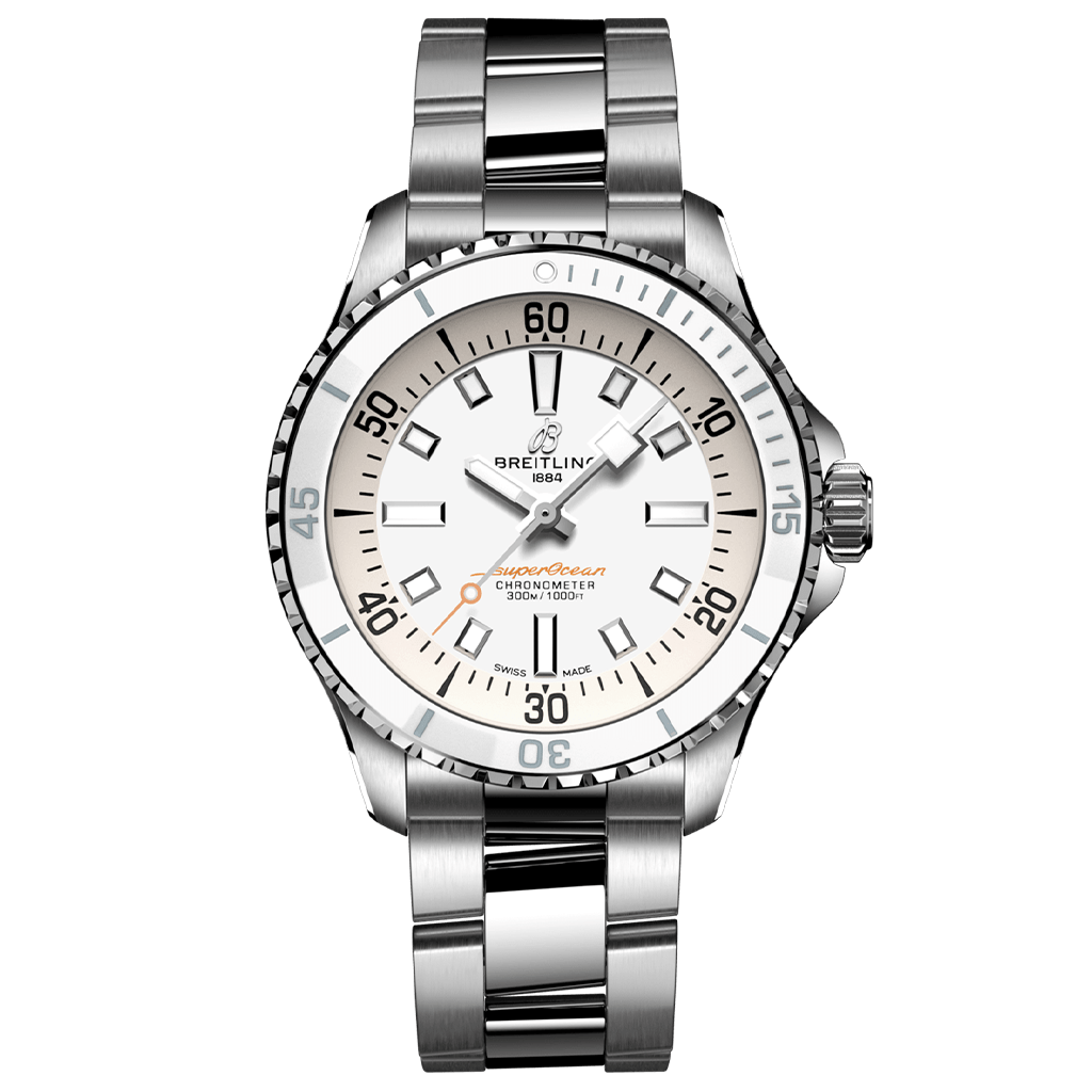 a17377211a1a1-superocean-automatic-36-soldier.png Superocean Automatic 36 A17377211A1A1 - 图片 1