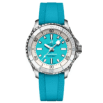 Superocean Automatic 36 A17377211C1S1