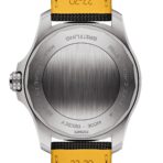 Avenger Automatic GMT 44 A32320101B1X1 - 图片 2