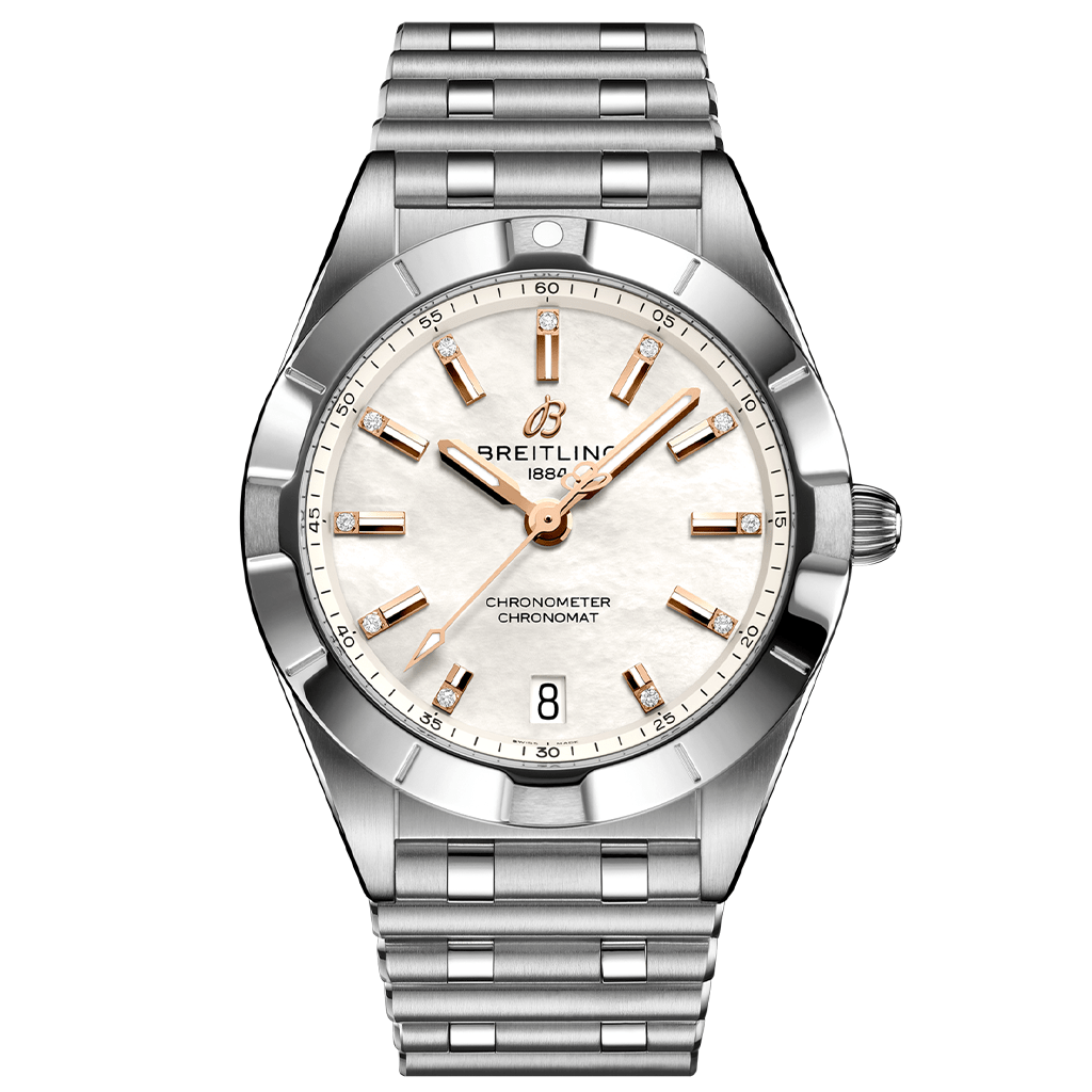 a77310101a4a1-chronomat-32-soldier.png Chronomat 32 A77310101A4A1 - 图片 1