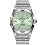 Chronomat 32 A77310101L1A1