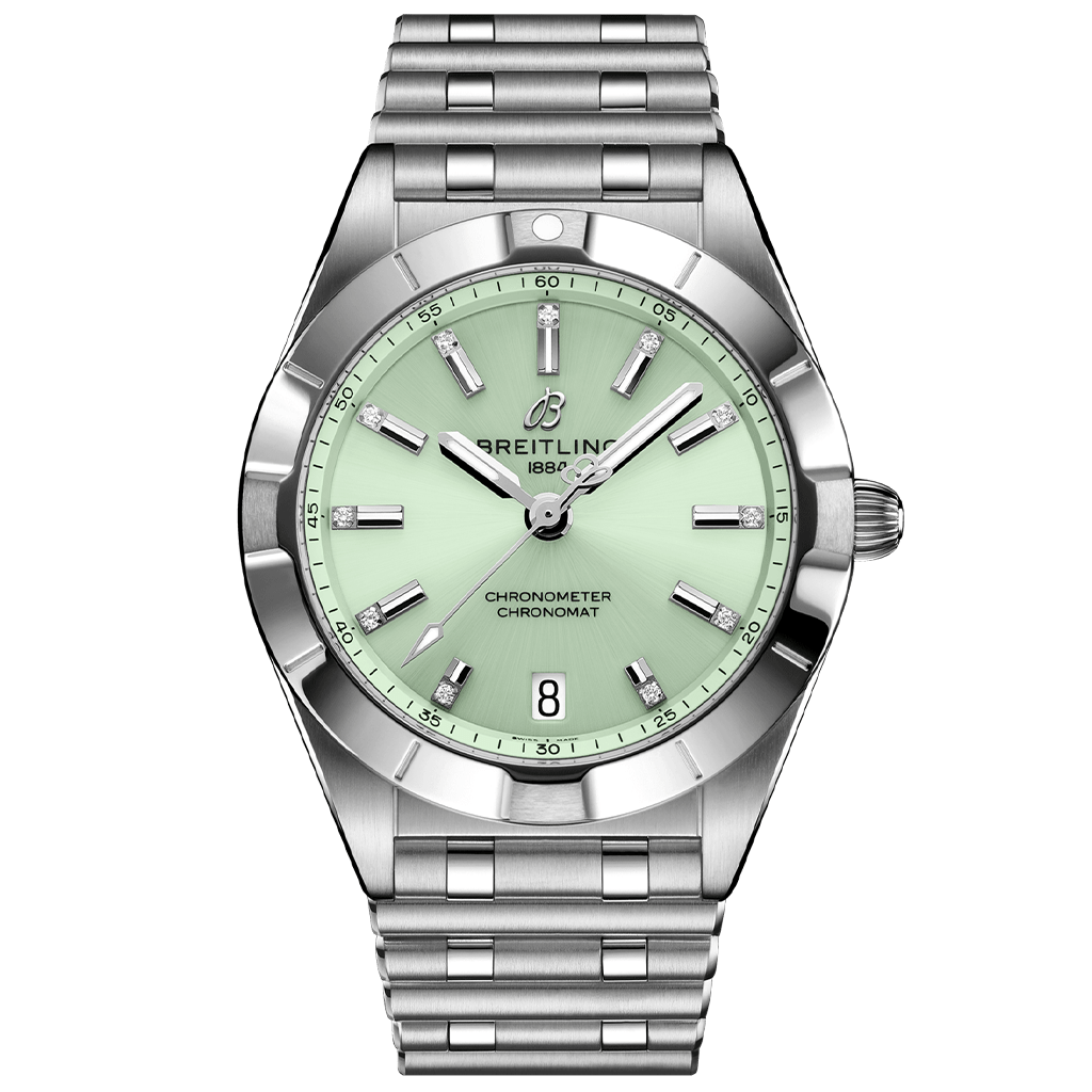 a77310101l1a1-chronomat-32-soldier.png Chronomat 32 A77310101L1A1 - 图片 1