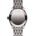 Navitimer 32 A77320171C1A1 - 图片 2