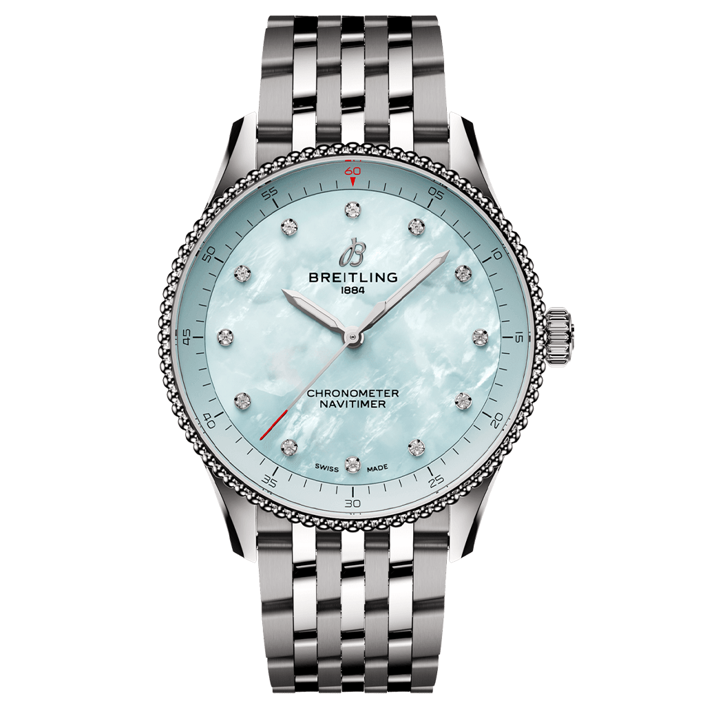 a77320171c1a1-navitimer-32-soldier-2.png Navitimer 32 A77320171C1A1 - 图片 1