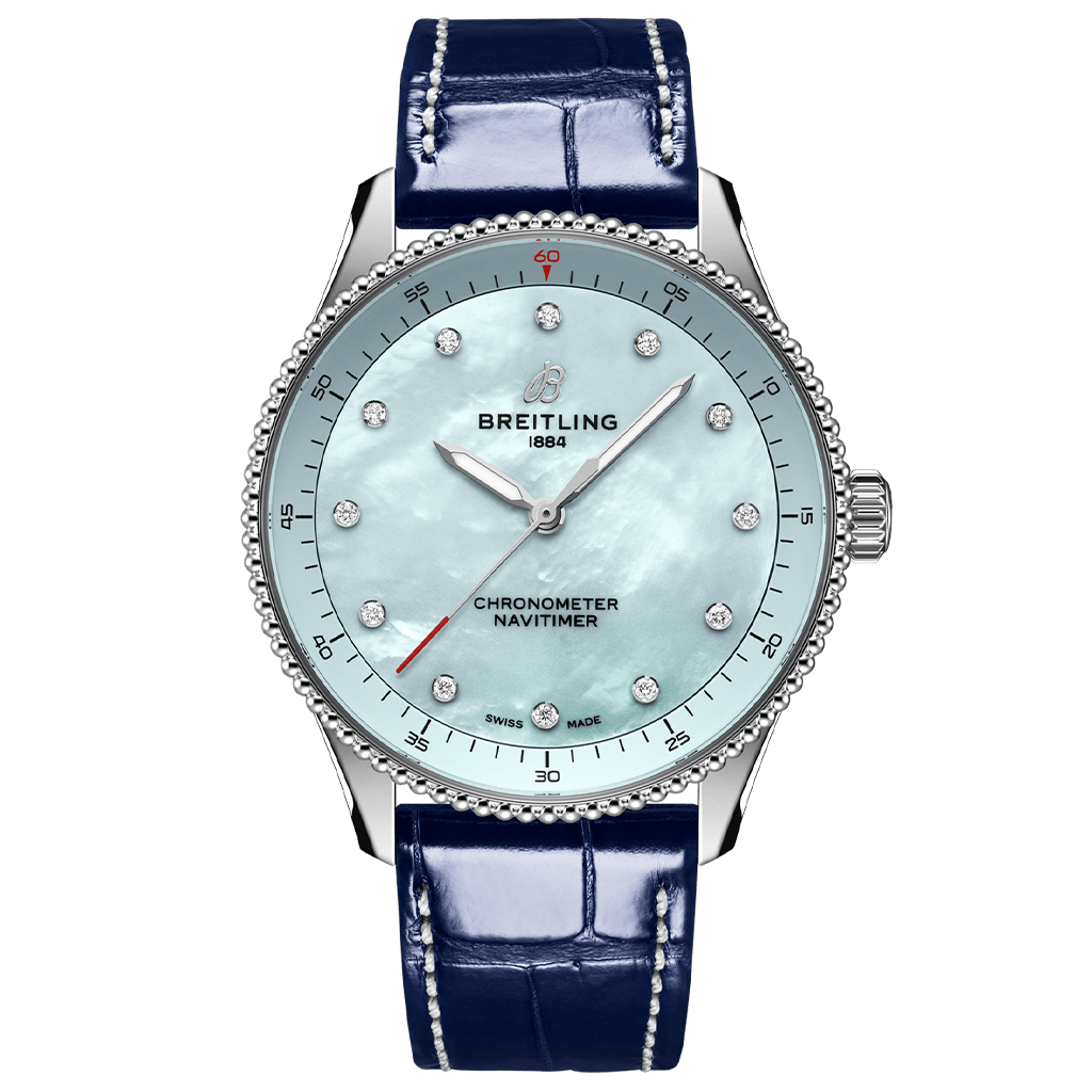 a77320171c1p1-navitimer-32-soldier.png Navitimer 32 A77320171C1P1 - 图片 1