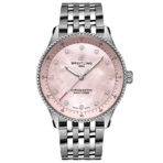 Navitimer 32 A77320D91K1A1