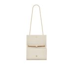 Kate Medium in Grain De Poudre Embossed Leather - 图片 6