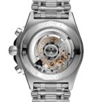 Chronomat B01 42 AB0134101B1A1 - 图片 2