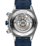 Super Chronomat B01 44 AB0136161C1S1 - 图片 2
