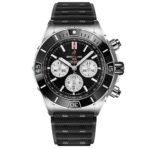 Super Chronomat B01 44 AB0136251B1S1