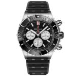 Super Chronomat B01 44 AB0136251B1S1
