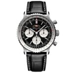 Navitimer B01 Chronograph 43 AB0138211B1P1
