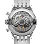 Navitimer B01 Chronograph 41 AB0139211G1A1 - 图片 2