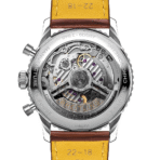 Navitimer B01 Chronograph 41 AB0139211G1P1 - 图片 2