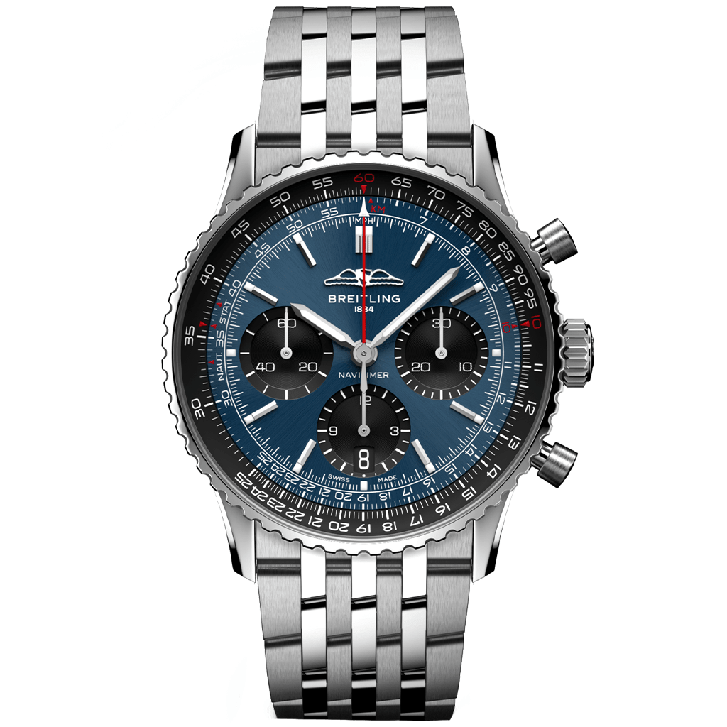 ab0139241c1a1-navitimer-b01-chronograph-41-soldier.png Navitimer B01 Chronograph 41 AB0139241C1A1 - 图片 1