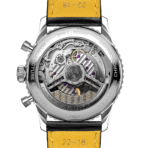 Navitimer B01 Chronograph 41 AB0139241C1P1 - 图片 2