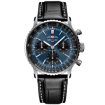 Navitimer B01 Chronograph 41 AB0139241C1P1
