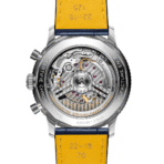 Navitimer B01 Chronograph 41 AB0139631C1P1 - 图片 2