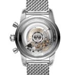 Superocean Heritage B01 Chronograph 44 AB0162121C1A1 - 图片 2