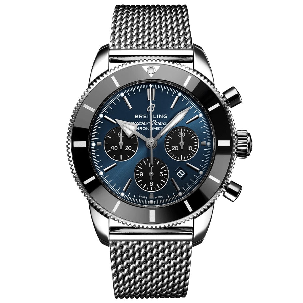 ab0162121c1a1-superocean-heritage-b01-chronograph-44-soldier.jpg Superocean Heritage B01 Chronograph 44 AB0162121C1A1 - 图片 1