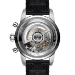 Superocean Heritage B01 Chronograph 44 AB0162121C1S1 - 图片 2