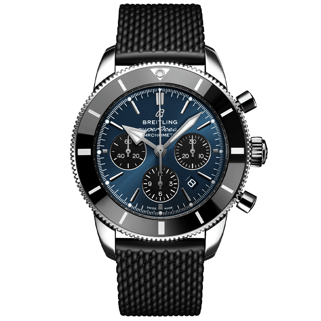 ab0162121c1s1-superocean-heritage-b01-chronograph-44-soldier.png Superocean Heritage B01 Chronograph 44 AB0162121C1S1 - 图片 1