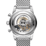 Superocean Heritage B01 Chronograph 44 AB0162121G1A1 - 图片 2