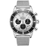 Superocean Heritage B01 Chronograph 44 AB0162121G1A1