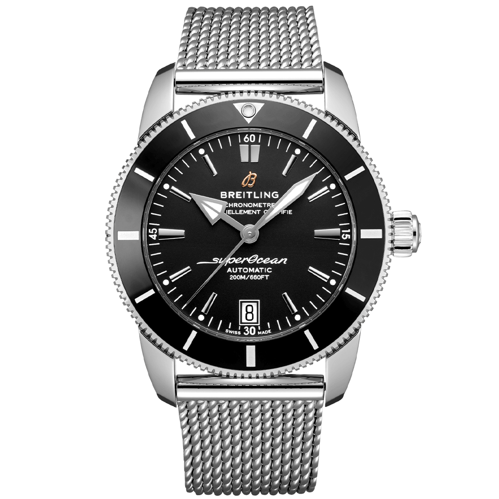 ab2010121b1a1-superocean-heritage-b20-automatic-42-soldier.png Superocean Heritage B20 Automatic 42 AB2010121B1A1 - 图片 1