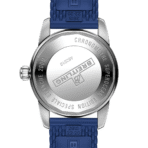 Superocean Heritage B20 Automatic 42 AB2010161C1S1 - 图片 2