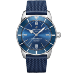 Superocean Heritage B20 Automatic 42 AB2010161C1S1