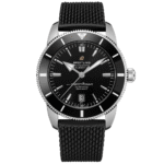 Superocean Heritage B20 Automatic 46 AB2020121B1S1