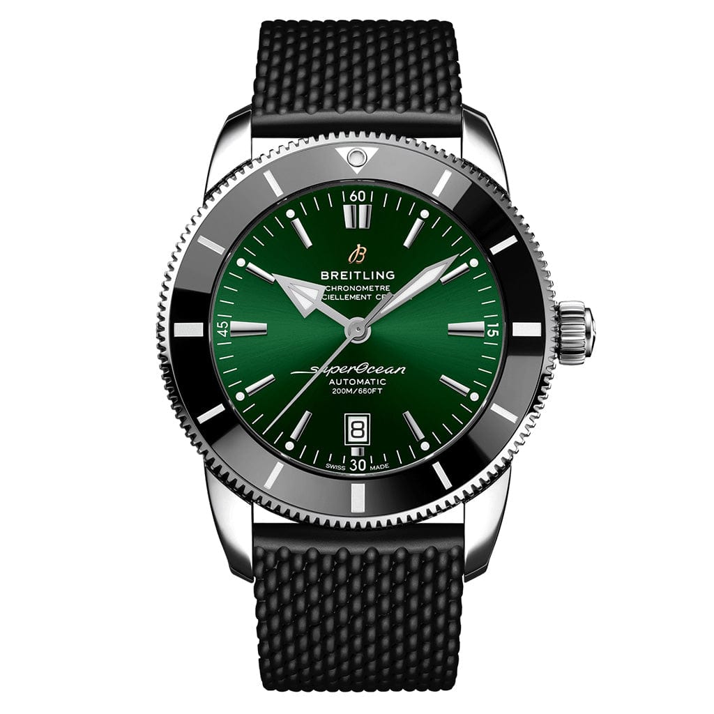 ab2020121l1s1-superocean-heritage-b20-automatic-46-soldier.jpg Superocean Heritage B20 Automatic 46 AB2020121L1S1 - 图片 1