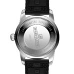 Superocean Heritage B20 Automatic 46 AB2020121L1S1 - 图片 2