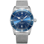 Superocean Heritage B20 Automatic 46 AB2020161C1A1