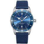 Superocean Heritage B20 Automatic 46 AB2020161C1S1