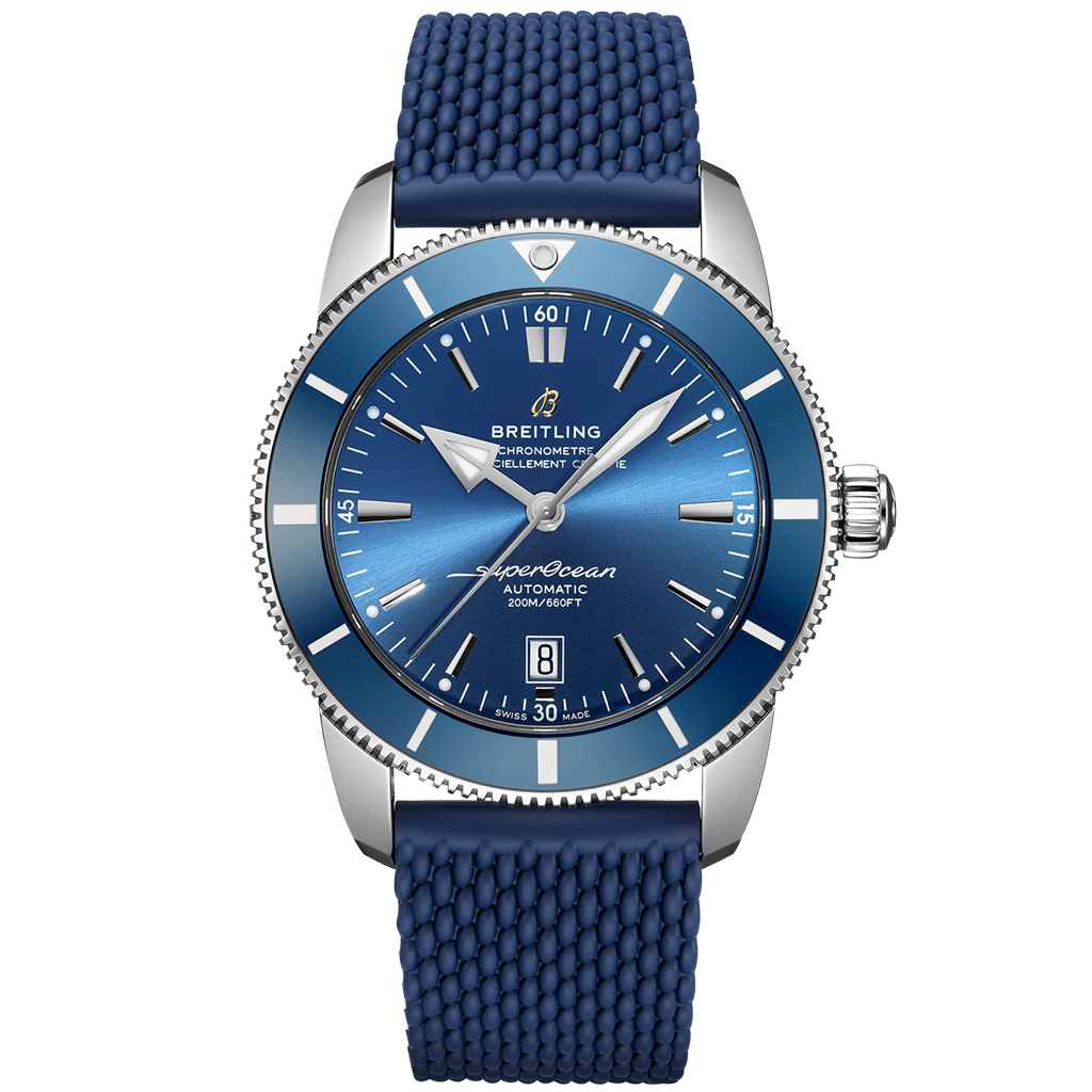 ab2020161c1s1-superocean-heritage-b20-automatic-46-soldier.png Superocean Heritage B20 Automatic 46 AB2020161C1S1 - 图片 1