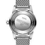 Superocean Heritage B20 Automatic 44 AB2030121B1A1 - 图片 2