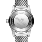 Superocean Heritage B20 Automatic 44 AB2030161C1A1 - 图片 2