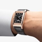 Reverso Classic Duoface Small Seconds Q3842520 - 图片 5