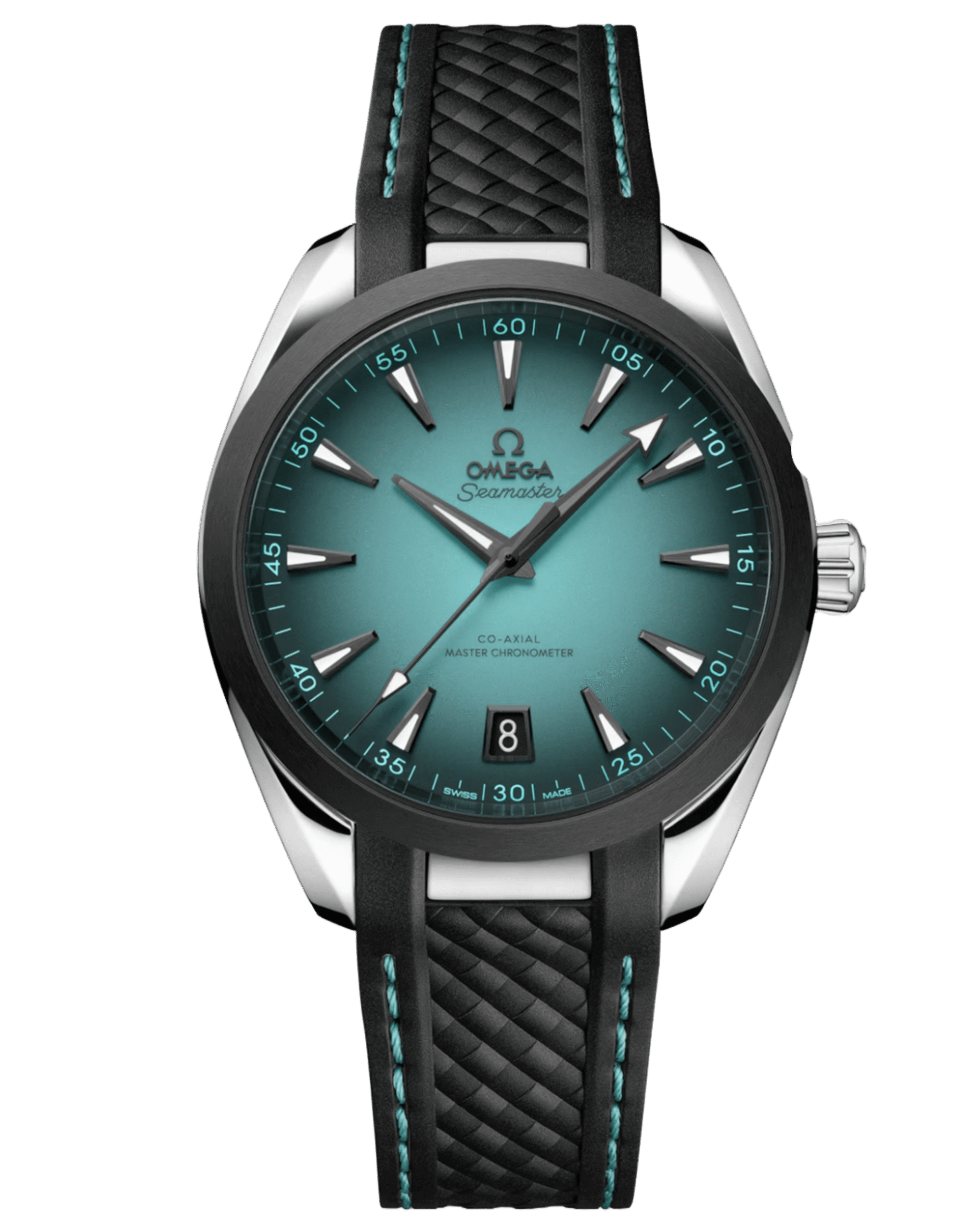 aquaterra41.png Seamaster Aqua Terra 150M 41 mm 220.32.41.21.03.001 - 图片 1