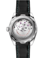 Seamaster Aqua Terra 150M 41 mm 220.32.41.21.03.001 - 图片 2