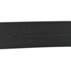 Calfskin Dior Homme 30mm Belt 90 36 Black - 图片 6