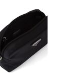 Prada Re-Nylon Necessaire Pouch - 图片 6